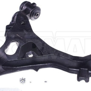 import placeholder for 9901499220269