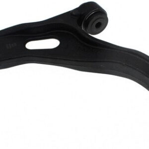 suspension control arm and ball joint assembly dorman premium chassis cb85373pr