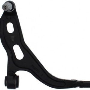 suspension control arm and ball joint assembly dorman premium chassis cb85374pr