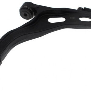 import placeholder for 9901713391917
