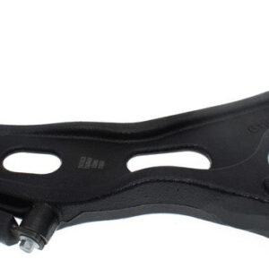 suspension control arm and ball joint assembly dorman premium chassis cb85374pr