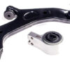 import placeholder for 9901761429805