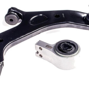 import placeholder for 9901761429805