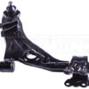 import placeholder for 9901750780205
