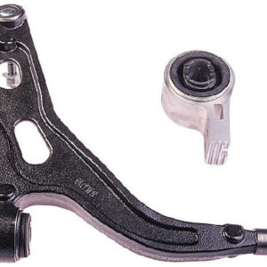 suspension control arm and ball joint assembly dorman premium chassis cb85423pr