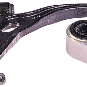 suspension control arm and ball joint assembly dorman premium chassis cb85424pr