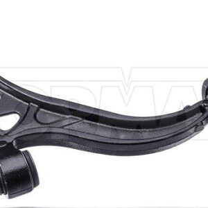 suspension control arm and ball joint assembly dorman premium chassis cb85433pr