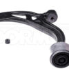 import placeholder for 9901799440685