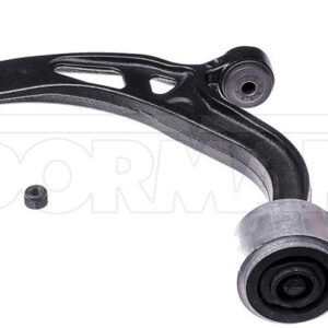 import placeholder for 9901799440685
