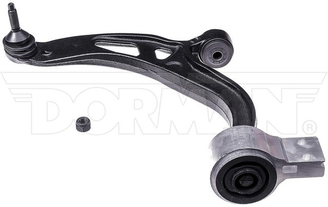 import placeholder for 9901799440685