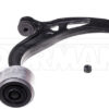 import placeholder for 9901799375149