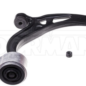import placeholder for 9901799375149