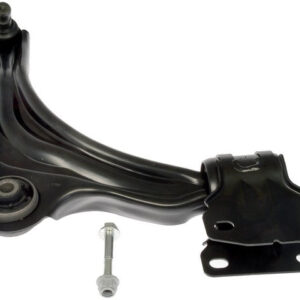 suspension control arm and ball joint assembly dorman mas cb85454
