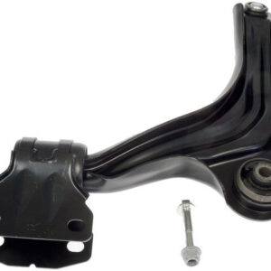 suspension control arm and ball joint assembly dorman mas cb85454