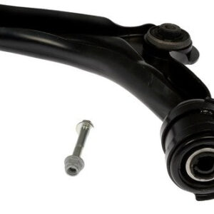 suspension control arm and ball joint assembly dorman mas cb85454