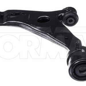 import placeholder for 9901809762605