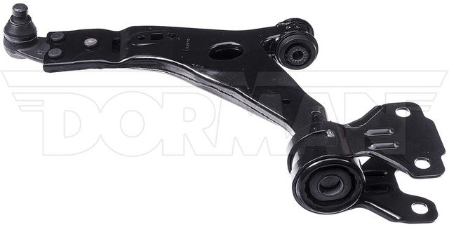 import placeholder for 9901809762605