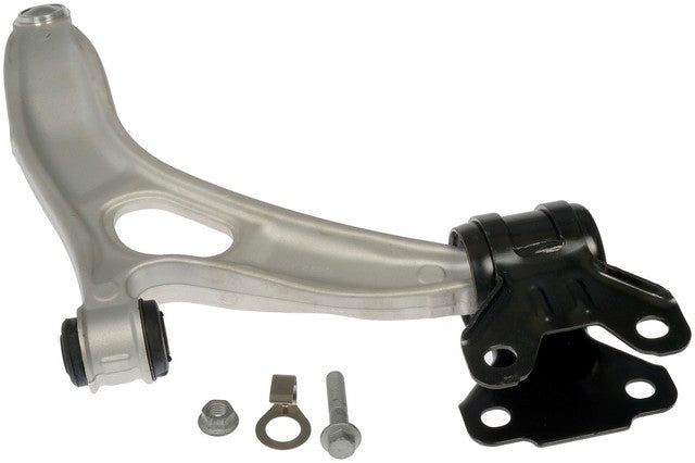 import placeholder for 9901803143469
