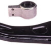 import placeholder for 9901766345005