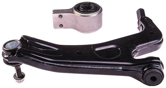 import placeholder for 9901766345005