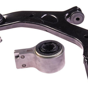 suspension control arm and ball joint assembly dorman premium chassis cb85493pr