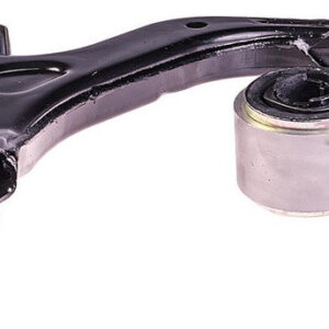 suspension control arm and ball joint assembly dorman premium chassis cb85494pr