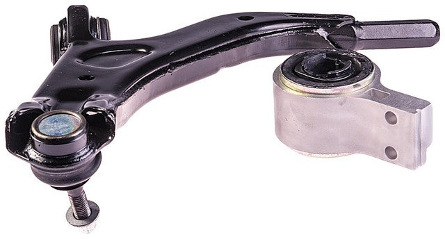 suspension control arm and ball joint assembly dorman premium chassis cb85494pr
