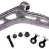 import placeholder for 9901506298157