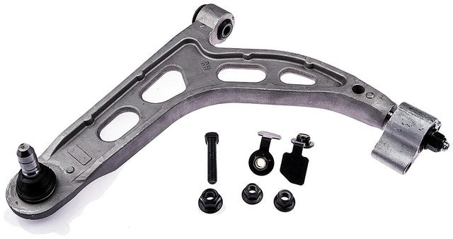 import placeholder for 9901506363693