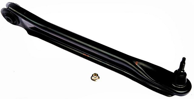 import placeholder for 9901777191213