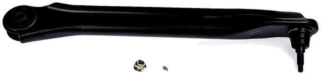 suspension control arm and ball joint assembly dorman premium chassis cb85534pr
