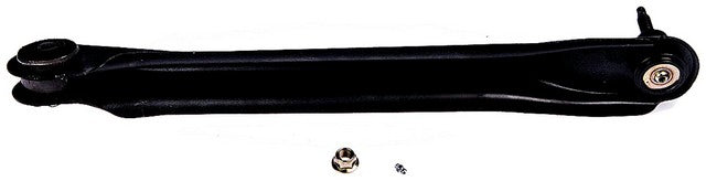 import placeholder for 9901777223981