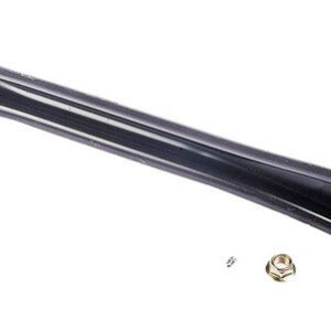 suspension control arm and ball joint assembly dorman premium chassis cb85537pr