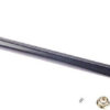 import placeholder for 9901777322285