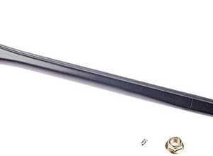 import placeholder for 9901777322285