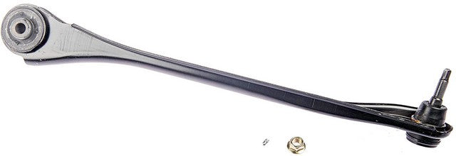 import placeholder for 9901777322285