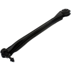 suspension control arm and ball joint assembly dorman premium chassis cb85538pr