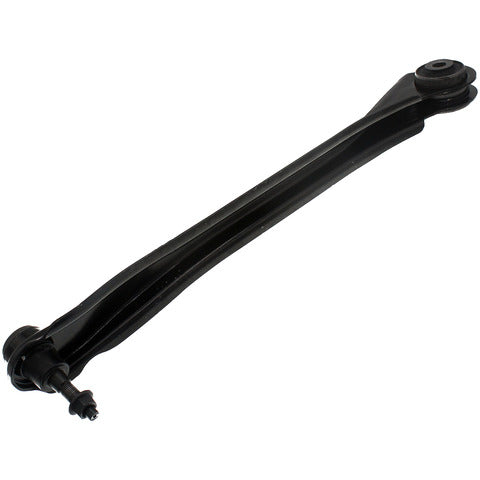 suspension control arm and ball joint assembly dorman premium chassis cb85538pr