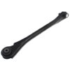 import placeholder for 9901777125677