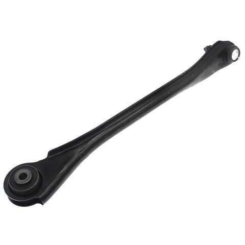 import placeholder for 9901777125677