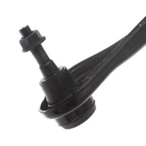 suspension control arm and ball joint assembly dorman premium chassis cb85538pr