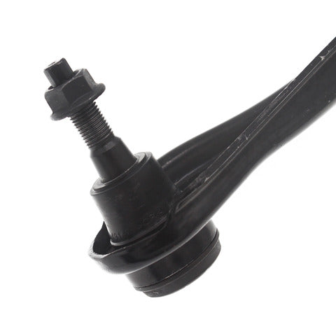 suspension control arm and ball joint assembly dorman premium chassis cb85538pr