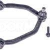 import placeholder for 9901520879917