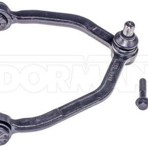 import placeholder for 9901520879917