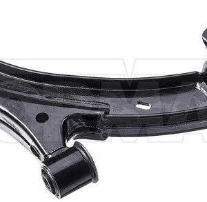 import placeholder for 9901781909805