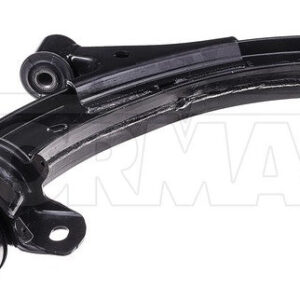import placeholder for 9901782008109