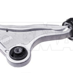 import placeholder for 9901812187437