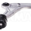 import placeholder for 9901812547885
