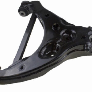 suspension control arm and ball joint assembly dorman mas cb86043