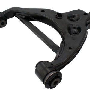 suspension control arm and ball joint assembly dorman mas cb86043